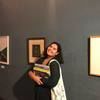 dani_ruiz20899